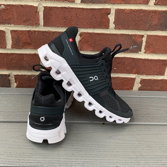 On Running Cloudswift 3 Running Shoe - Picture 1 of 14